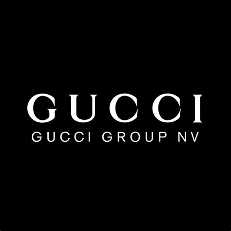 gucci group brands.